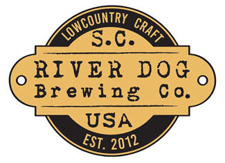 River Dog Brewing Co.