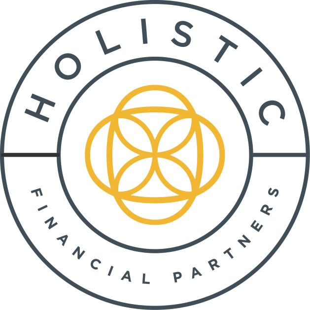 Holistic Financial Partners