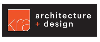 KRA Architecture & Design