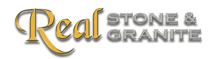 Real Stone and Granite