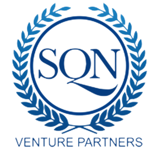 SQN Venture Partners