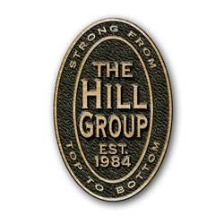 The Hill Group