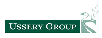 Ussery Group