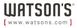 Watson’s