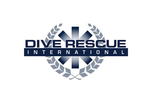 Dive Rescue International