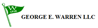 George E. Warren LLC