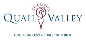 Quail Valley River Club