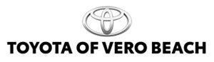 Toyota of Vero Beach